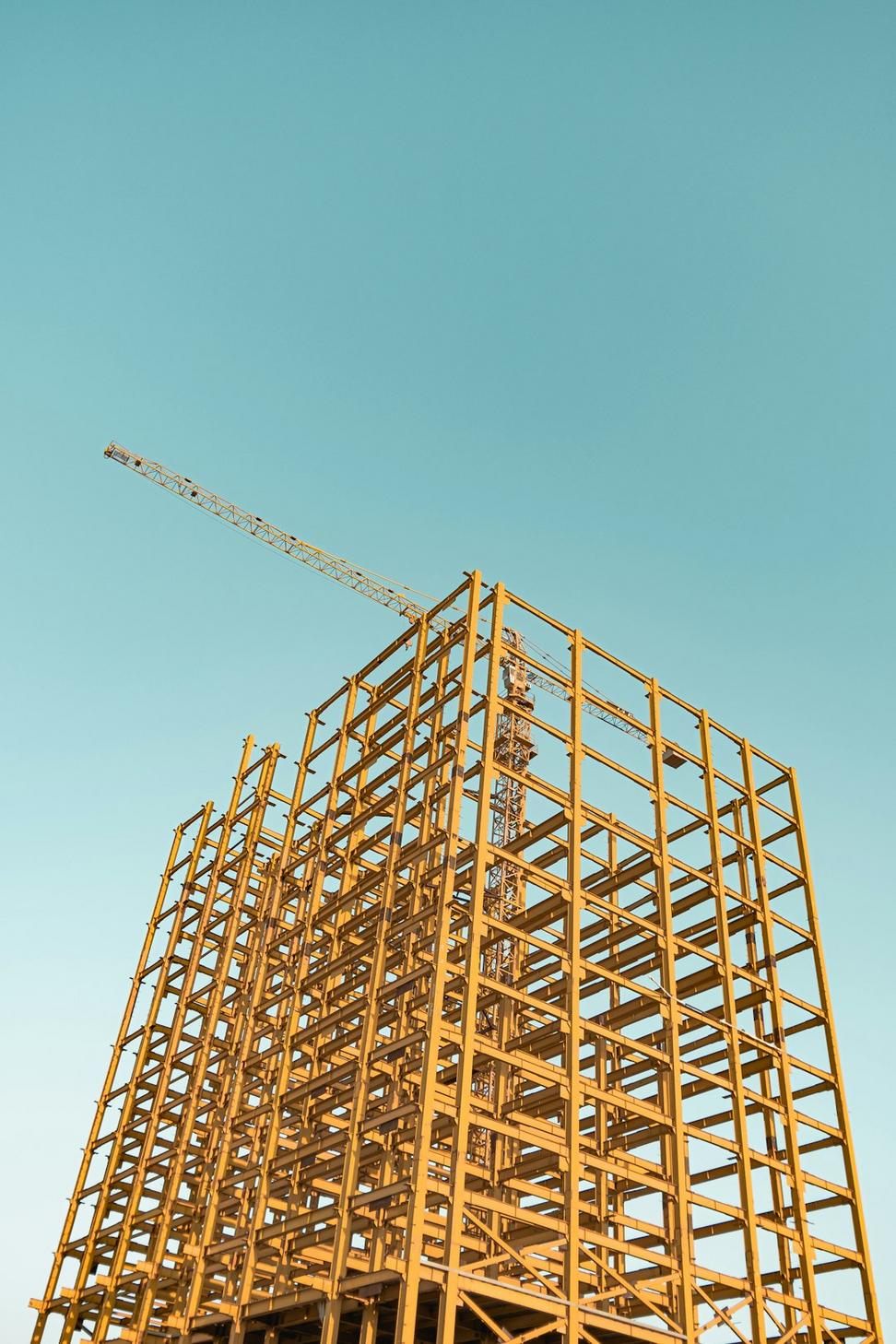 Project Management