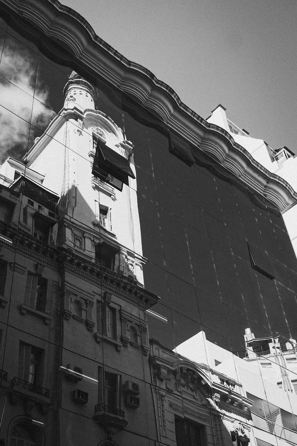 Old Town Gallery Space